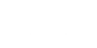 Stabil